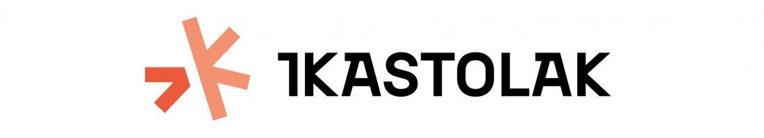 ikastolak logoa